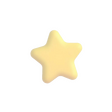 home ૮₍ ´ ꒳ `₎ა